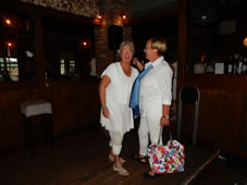 2018 Uitvoering Brekers (64).jpg